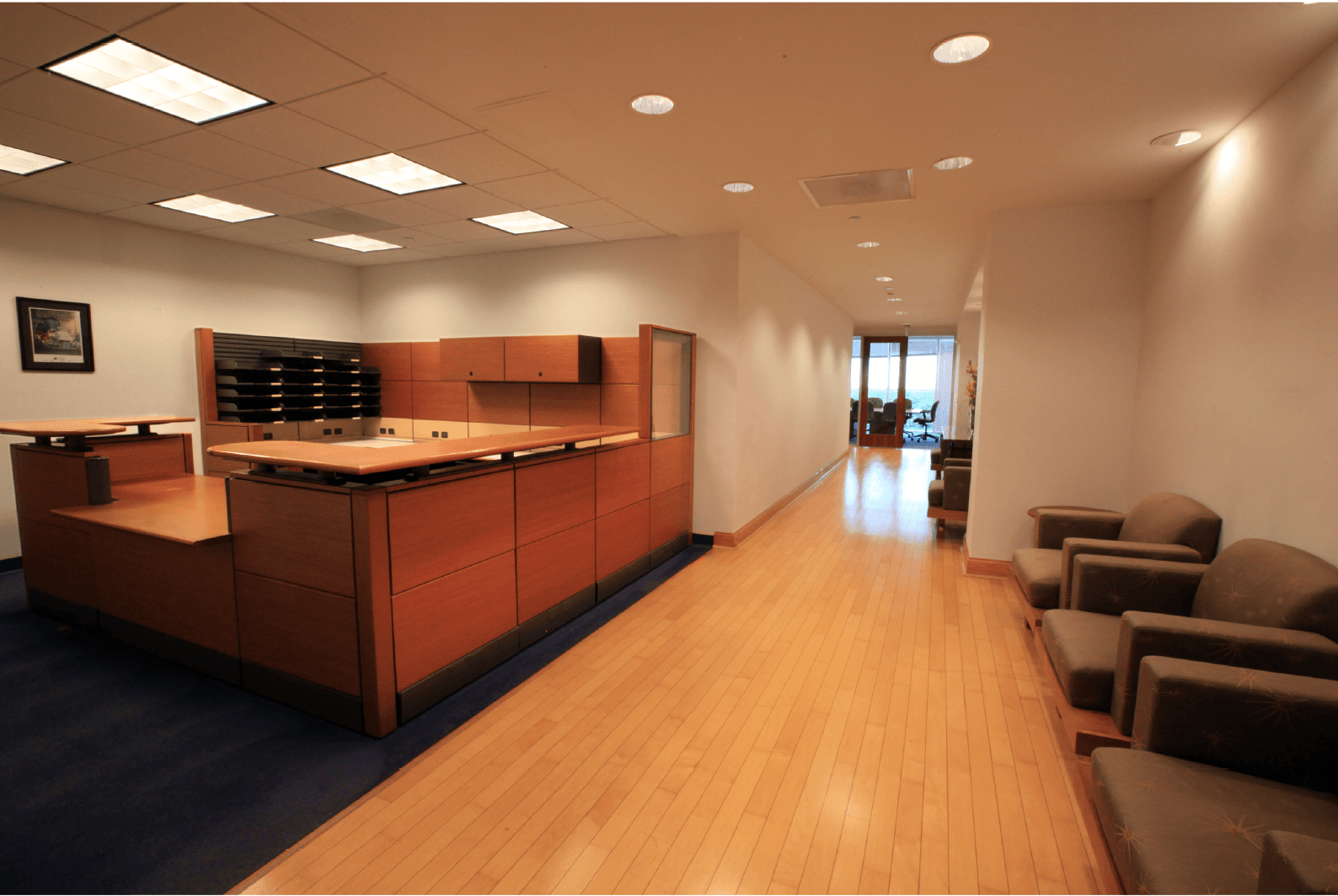 screen-shot-2016-10-26-at-3-27-44-pm