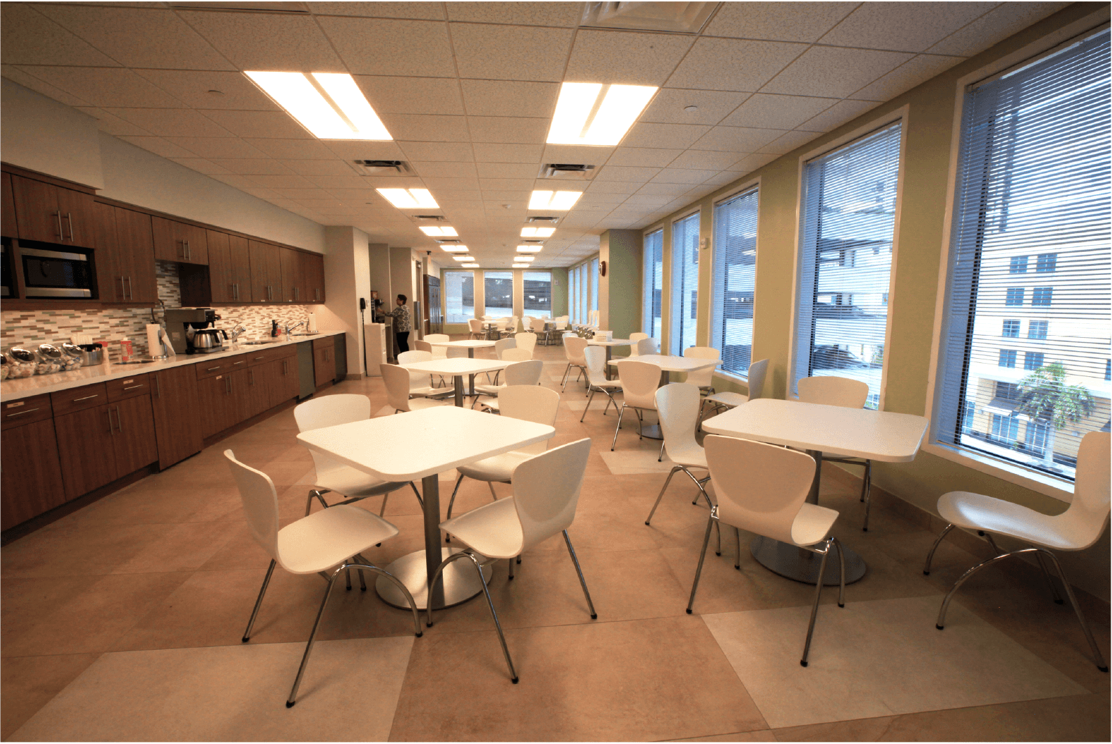 screen-shot-2016-10-26-at-3-28-44-pm