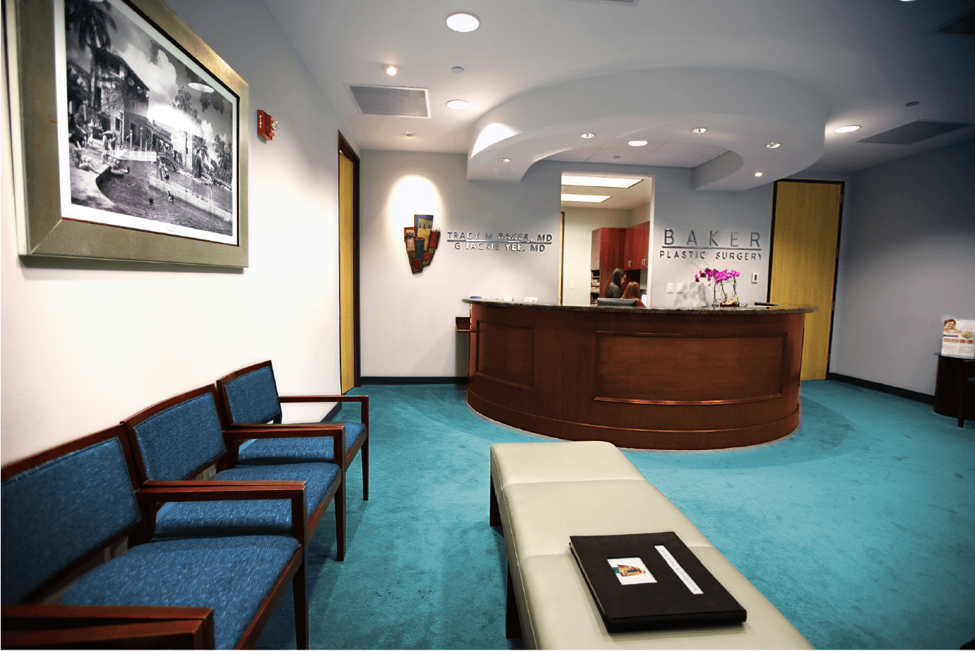 screen-shot-2016-10-26-at-3-29-10-pm