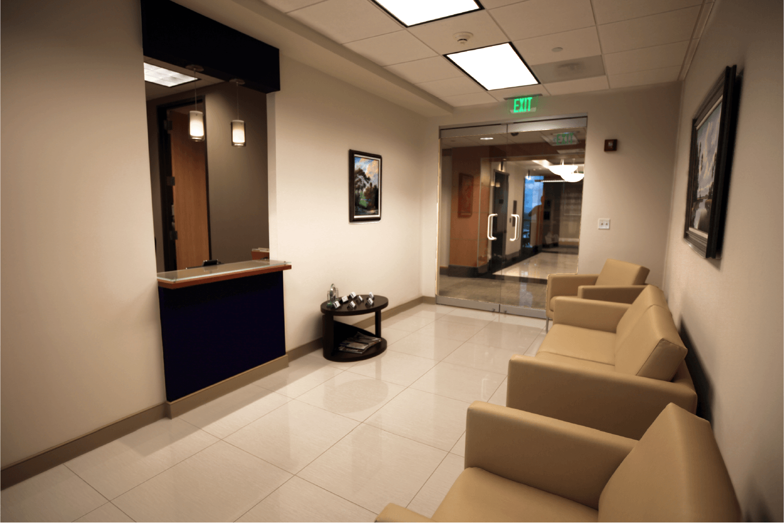 screen-shot-2016-10-26-at-3-47-25-pm