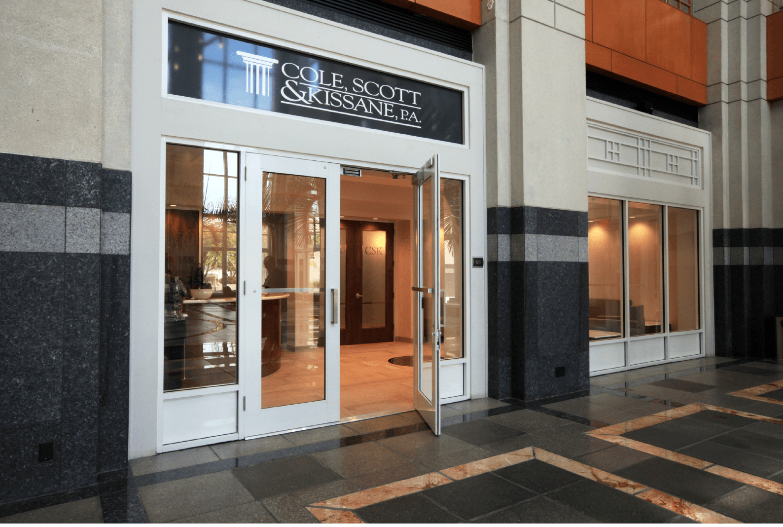 screen-shot-2016-11-11-at-2-13-14-pm