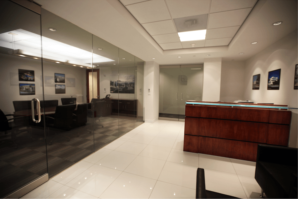 screen-shot-2016-11-15-at-2-47-29-pm