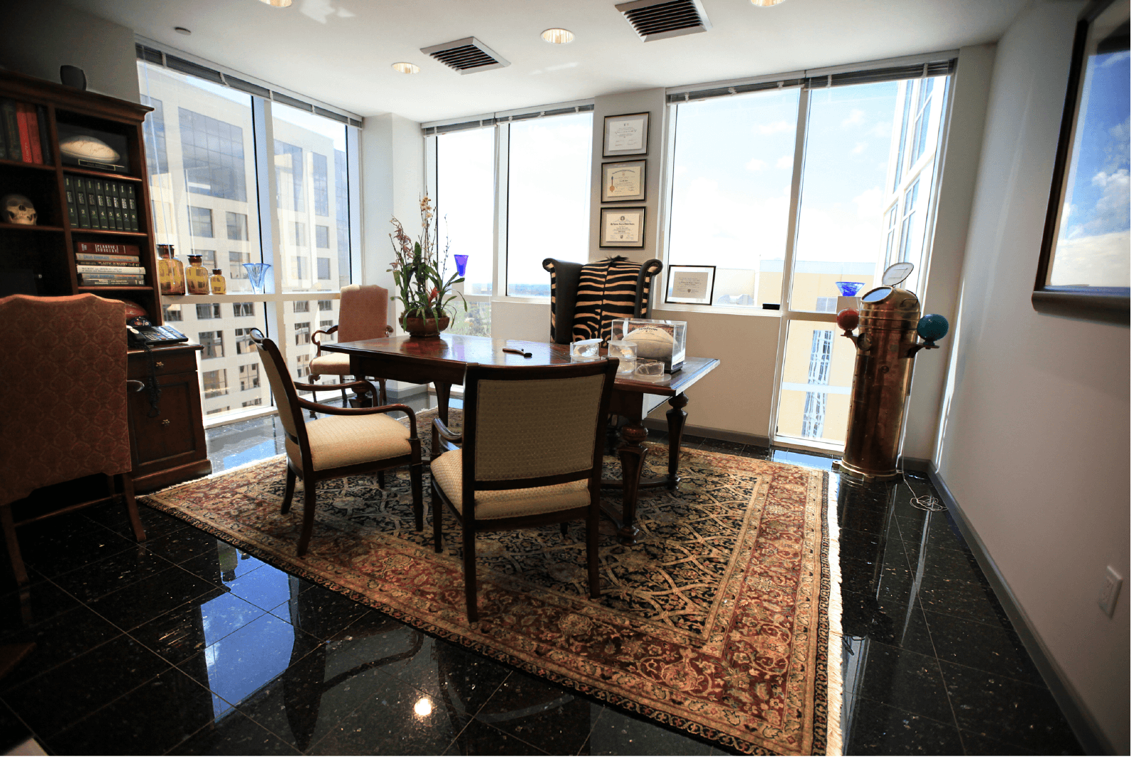 screen-shot-2016-10-18-at-5-01-10-pm