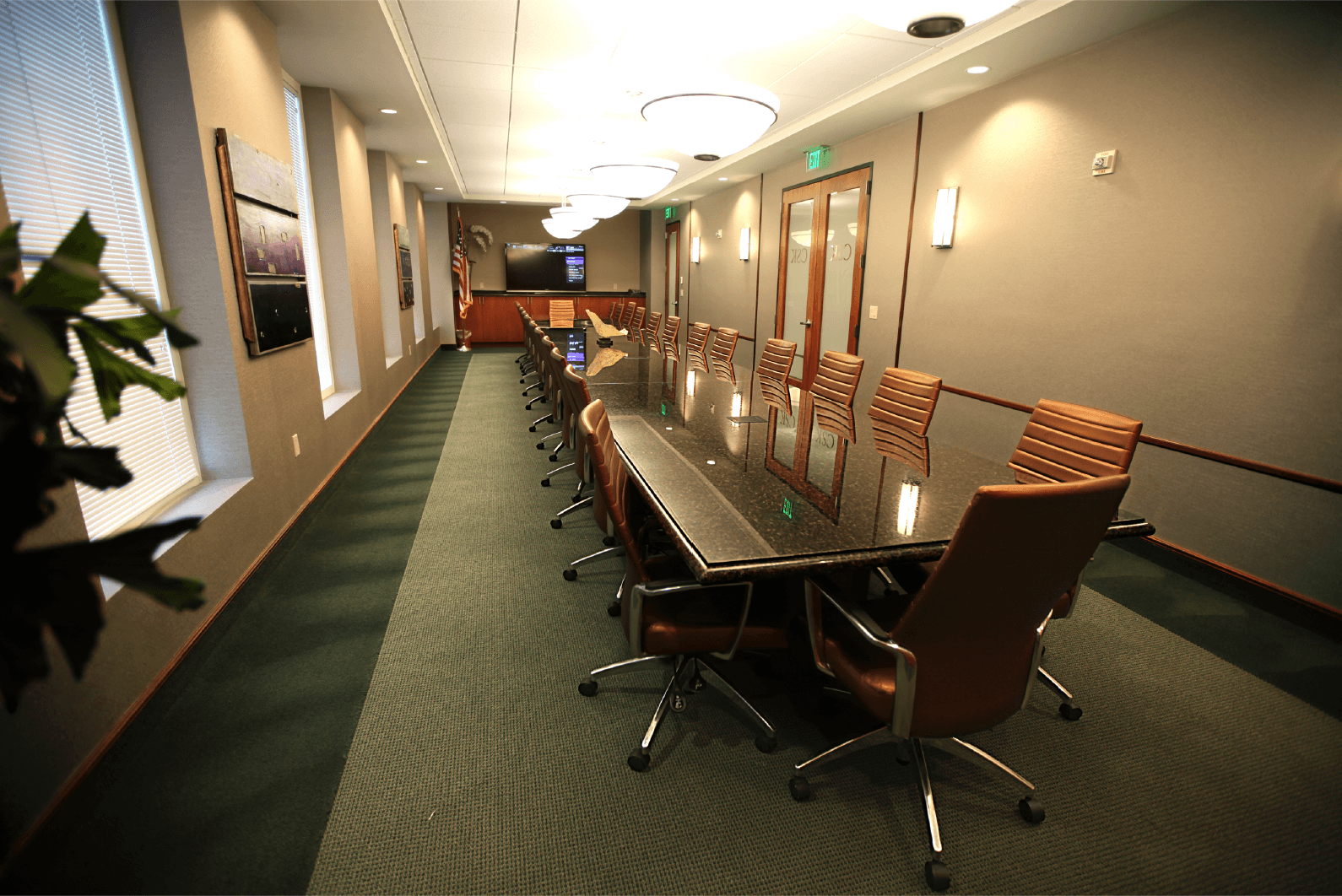 screen-shot-2016-10-18-at-5-02-15-pm