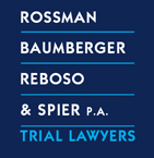 screen-shot-2016-10-26-at-4-30-00-pm