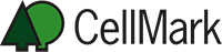 cellmark