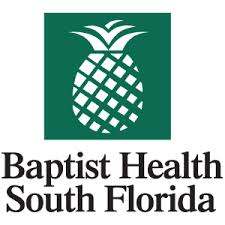 Baptist-Health-South-Florida